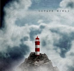 Gonzales et Boys Noize de retour avec Octave Minds 7