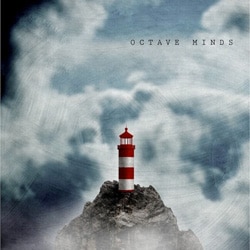 Gonzales et Boys Noize de retour avec Octave Minds 7