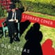 Leonard Cohen <i>Old Ideas</i> 19