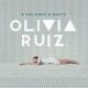 Olivia Ruiz <i>Á Nos Corps-Aimants</i> 12