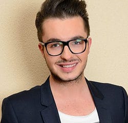 OLYMPE C'est Facile 17