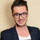 OLYMPE C'est Facile 18