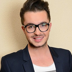 OLYMPE C'est Facile 16
