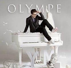 Olympe 29