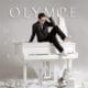 Olympe 9