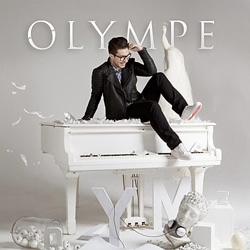 Olympe 28