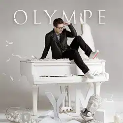 Olympe 4