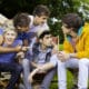Les One Direction vous offrent une journée avec eux 8