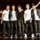 Les One Direction soffrent 2 concerts au Stade de France 27