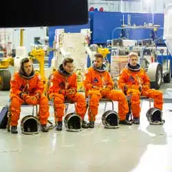 ONE DIRECTION Drag Me Down 4