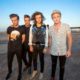 Les One Direction mis en orbite par la NASA 15