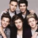 Le nouvel album des One Direction sort le 17 novembre 6