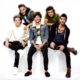 ONE DIRECTION Perfect 21