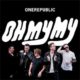 OneRepublic : <i>Oh My My</i> 11