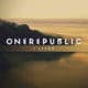 ONEREPUBLIC I Lived 9