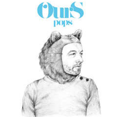 Ours : <i>Pops</i> 5