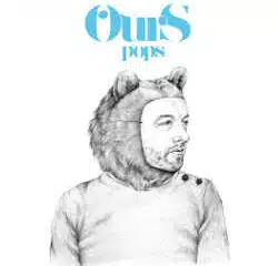 Ours : <i>Pops</i> 5
