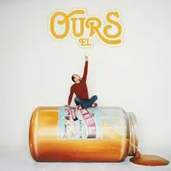 OURS El 10