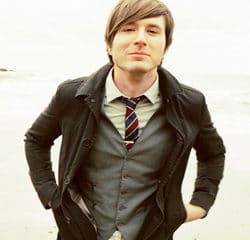 Rentrée Chargée pour Owl city 32