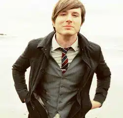 Rentrée Chargée pour Owl city 14