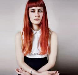 Owlle annonce la sortie de son 1er album 26