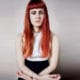 Owlle annonce la sortie de son 1er album 27