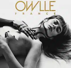 Owlle <i>France</i> 8