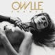 Owlle <i>France</i> 21