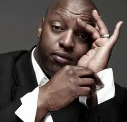 Interview Oxmo Puccino 8