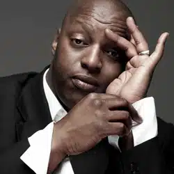 Interview Oxmo Puccino 7