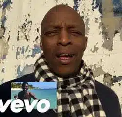 OXMO PUCCINO Les Potos 7