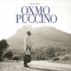 Oxmo Puccino <i>Roi sans carrosse</i> 8