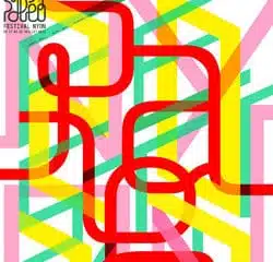 Paléo Festival 2012 26