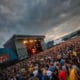 Le Paléo Festival s'offre 1 jour de plus en 2015 6
