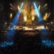 La billetterie du Paléo Festival est ouverte ! 24