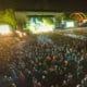 Le Paléo Festival complet en 52 minutes 21