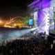 La billetterie du Paléo Festival prise d'assaut 15