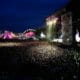 Plus de billets pour le Paléo Festival 2012 18