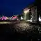 Plus de billets pour le Paléo Festival 2012 24