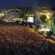 Programme complet Paléo Festival 2015 27