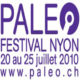 Paléo Festival 2010 quasi sold out ! 13