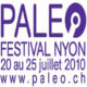 Paléo Festival 2010 quasi sold out ! 33