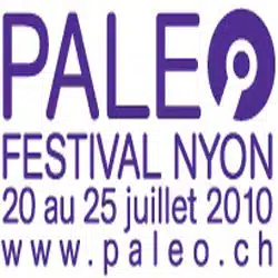 Paléo Festival 2010 quasi sold out ! 25