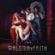 Paloma Faith <i>A Perfect Contradiction</i> 15