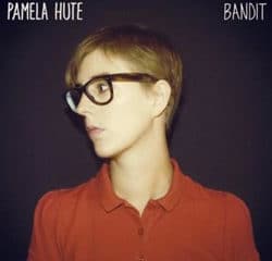 PAMELA HUTE Bandit 9