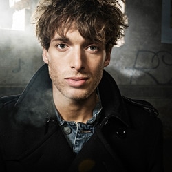 Paolo Nutini dévoile le clip de Scream