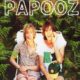 Papooz sort son premier album le 3 juin 2016 9
