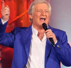 La rentrée télé de Patrick Sébastien remise en question 14