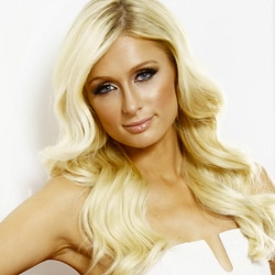 Paris Hilton s'invite aux NRJ DJ Awards 2014 19