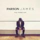 Parson James <i>The Temple EP</i> 24